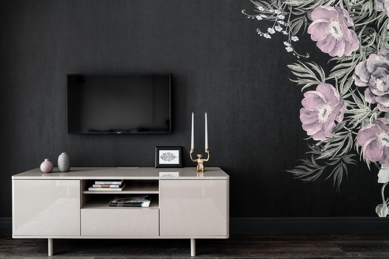 Dom & House - Apartments Neptun Park Premium Гданск Екстериор снимка