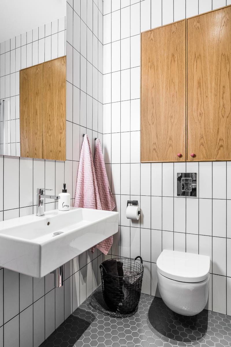 Dom & House - Apartments Neptun Park Premium Гданск Екстериор снимка