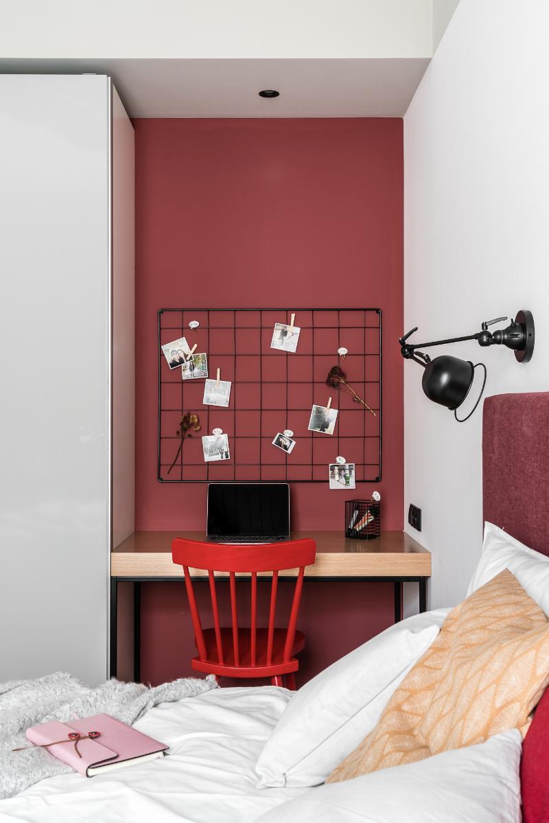 Dom & House - Apartments Neptun Park Premium Гданск Екстериор снимка