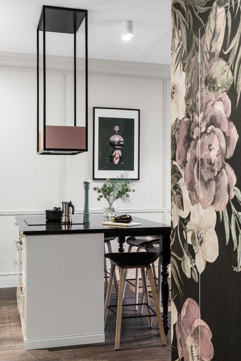 Dom & House - Apartments Neptun Park Premium Гданск Екстериор снимка