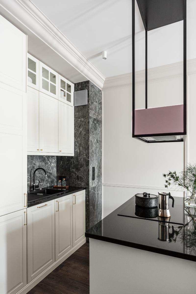 Dom & House - Apartments Neptun Park Premium Гданск Екстериор снимка